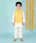 Shop Lil Drama Kidswear in USA – Adorable Ethnic O, $ 25