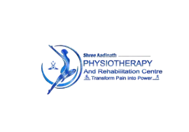 Expert Physiotherapy in Mansarovar Jaipur, Jaipur