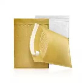 Leading Expandable Gusset Paper Mailer Supplier in, $ 0