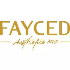 Fayced Aesthetics NYC, New York