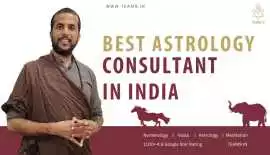 Best Numerology Astrologer in India | TEAM9 Expert, Ahmedabad