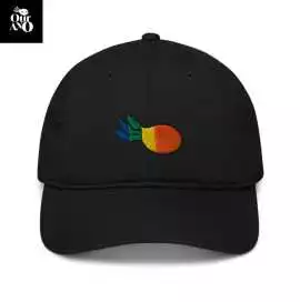 Relaxolotl Hat, $ 29
