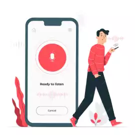 E-commerce Voice Search Optimisation: Get Found, New York
