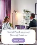 Mental support from Best Psychiatrist in gurgaon , Gurgaon
