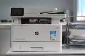 Affordable Printer Rental Services in Gauteng – Re, Randburg
