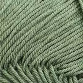 Kabeltvinnat Garn 12 6 Merc, $ 64