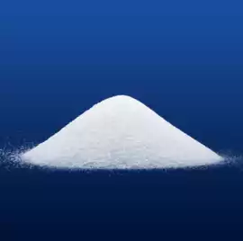Silica Gel for Column Chromatography – Various Mes, Vadodara