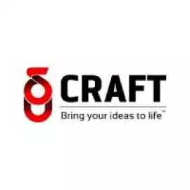 Craft Group, San Diego