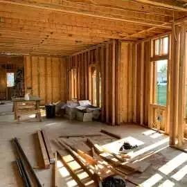 Best Custom Home Builders Charlotte nc, Charlotte