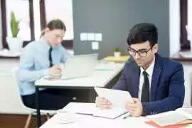 Enroll in the Best CPA Course for Career Growth, Jaipur