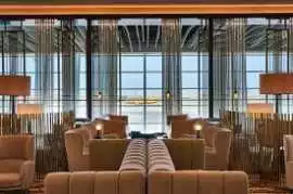 Online Interior Design Services in Bahrain , Manama