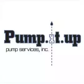 Pump It Up Pump Service, Inc, Phoenix