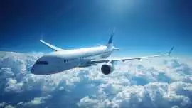United Airlines Doha Office +1-888-738-0817, New York