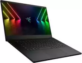 Best Quality Laptops in Kenya, $ 0