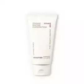 Volcanic BHA Pore Cleansing Foam, Gurgaon