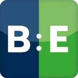 Reliable and Professional Bristol Electrical Contr, Aghagallon