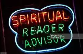Spells Strengthen Relationship+27735222291-England, Abberton