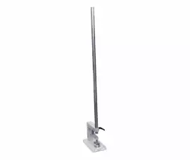 High-Precision Impact Resistance Tester for Paint , Faridabad