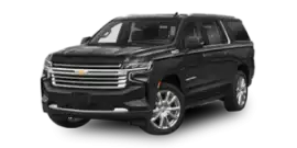 TLC Car Rental: Reliable, Affordable Vehicles for , Brooklyn