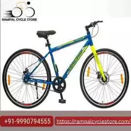 Where is the most affordable and best bicycle shop, $ 0