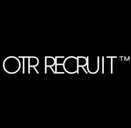 Truck Driver Recruiting Agency — CDL & Non-CDL, Jacksonville