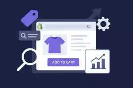 How to Optimize Shopify Product Pages for SEO, New York