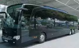 VIP Limousine Service Saudi Arabia – Executive, Riyadh