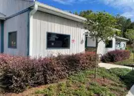Secure Your View: Premium Privacy Film for Windows, Jacksonville