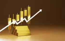Why Choose Asia private debt for Growth?, Guangzhou