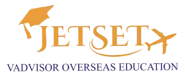 Study Abroad in Germany | Jetset Vadvisor Overseas, Mumbai