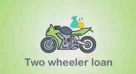 Simple Steps to Get a Bike Loan in 2026