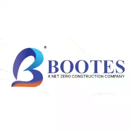 Bootes Impex Tech Ltd – Leading IT Solutions &, Noida