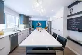 Professional Kitchen Renovations in Okanagan, $ 0