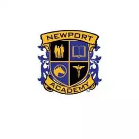 Newport Academy, Pleasanton