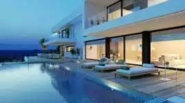 Real Estate For Sale in Costa Blanca and Murcia, Alicante