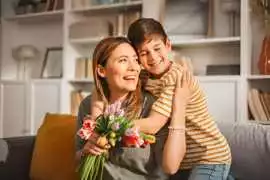 Compassionate Pleasanton Child Custody Lawyer, Pleasanton