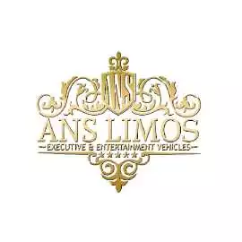 ANS Limousine Service, Castaic