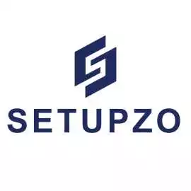 Setupzo - Business setup in Dubai, UAE, Dubai