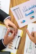 Certified Digital Invoicing Solutions for Business, Riyadh
