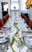 Unique Private Event Space for Company Holiday , San Francisco
