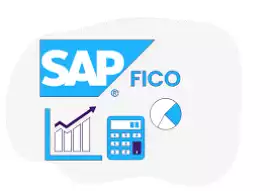 Join SAP FICO Training in Pune — Learn From Expert, Noida