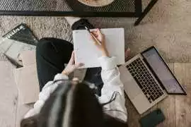 Expert Credit Repair Arizona Services , Plano