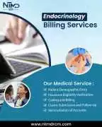 Medical Billing Services, New York