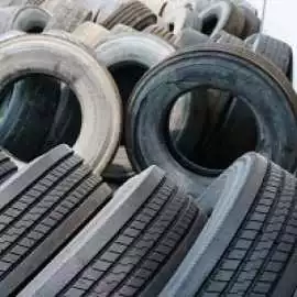 Tire Maxx Car Care, Reno