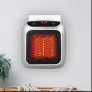 WellHeater Germany 2025 - Perfect for Every Home!, $ 0