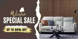Customization Furniture in Gurgaon Samrat , Gurgaon