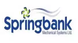 Commercial Refrigeration Services Toronto, Toronto