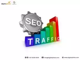 SEO Kolkata Delivering High-Impact Organic Results, Kolkata