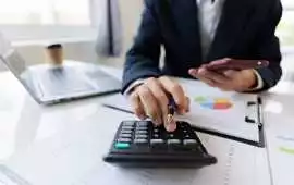 Precision Finance Tools Built for Local Market Nee, Riyadh