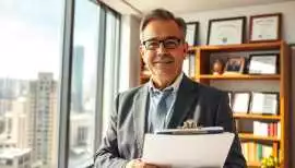 Know Your Property’s Worth – Home Appraisal Expert, Los Angeles